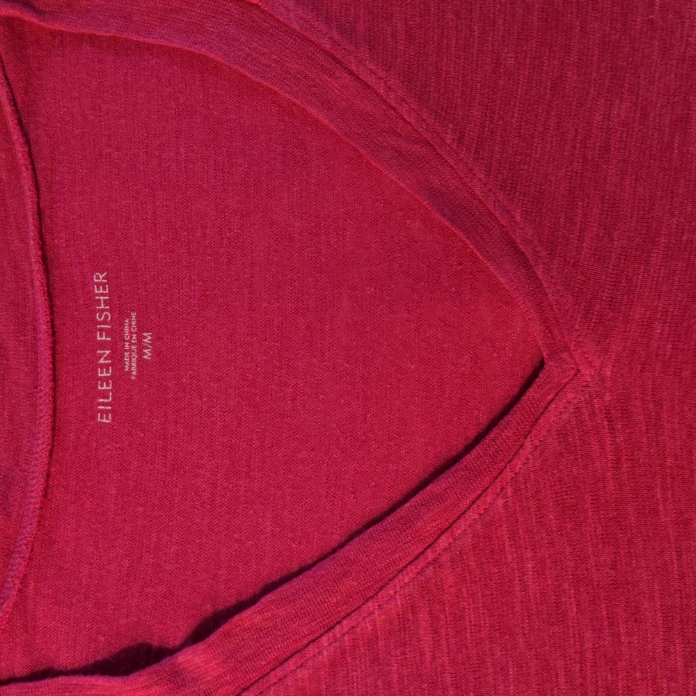 Eileen Fisher Dress Size M